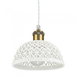 Изображение продукта Подвесной светильник Ideal Lux 